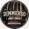 dimmerso79